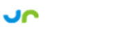 安化县投流吗,是软文发布平台,SEO优化,最新咨询信息,高质量友情链接,学习编程技术